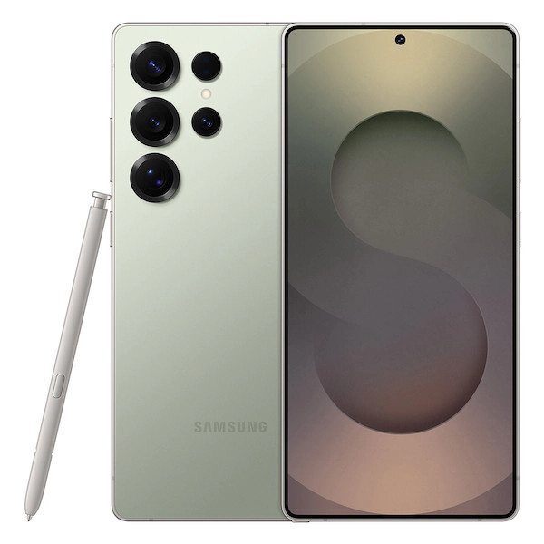 Galaxy S25 Ultra512GB SIMフリージェードグリーン極美品！ Samsung Galaxy S25 Ultra 512GB Titanium Jadegreen Unlocked